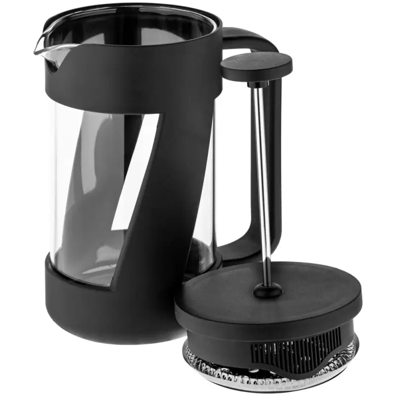 Френч-пресс Treviso Френч-пресс Treviso