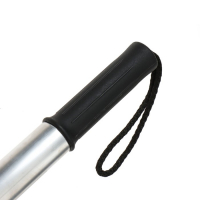 Пешня цельная, 130 см Пешня цельная, 130 см