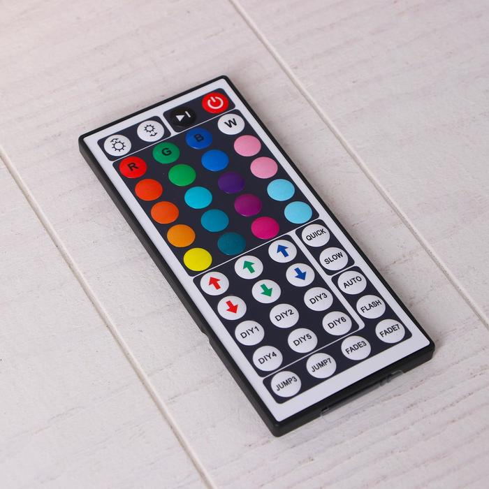 Планшет для рисования песком с цветной подсветкой, 40 × 60 см + гребень и трафарет Планшет для рисования песком с цветной подсветкой, 40 × 60 см + гребень и трафарет