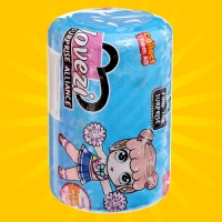 Игрушка-сюрприз &laquo;Куколка&raquo; с аксессуарами