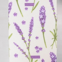 Доска гладильная Nika &laquo;Ника 3&raquo;, 123&times;34,5 см, два положения высоты 70,85 см, цвет микс