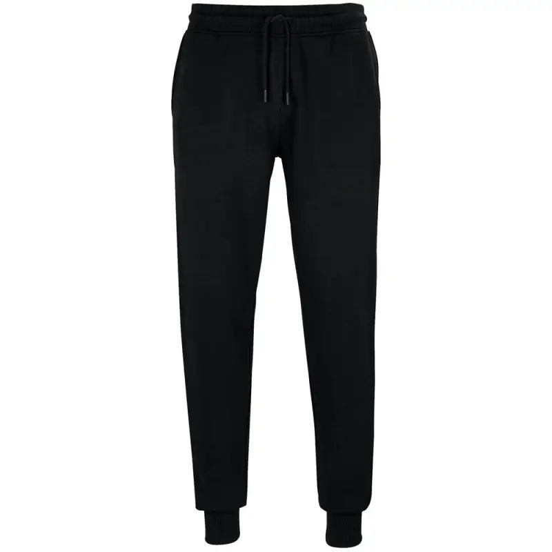 Джоггеры Jumbo, черные, размер XS Джоггеры Jumbo, черные, размер XS