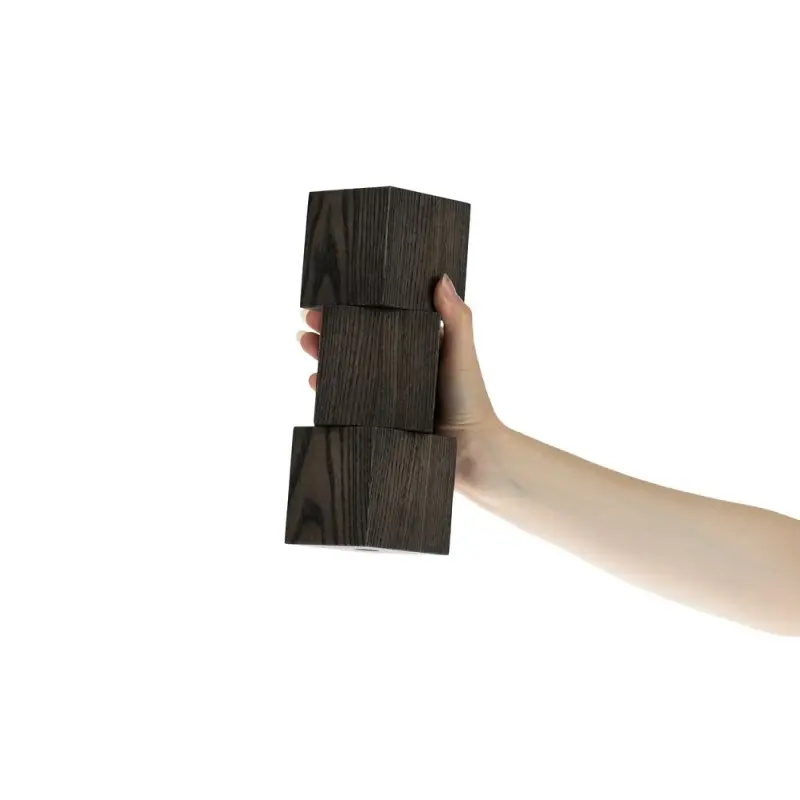 Стела Woodwise Стела Woodwise