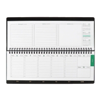 Планинг датир 2025г 310х115мм 76л на гребне инт обл ESCALADA иск кожа,тис ф, бл 70, синий Планинг датир 2025г 310х115мм 76л на гребне инт обл ESCALADA иск кожа,тис ф, бл 70, синий