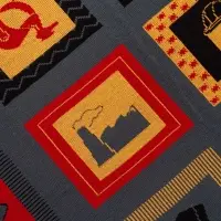 Плед Industry, металлургия Плед Industry, металлургия