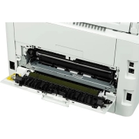 МФУ, лаз цв печать HP LaserJet Pro M183fw, 600x600 dpi, 16 стр/мин(цв/чб), А4, Wi-Fi, белый МФУ, лаз цв печать HP LaserJet Pro M183fw, 600x600 dpi, 16 стр/мин(цв/чб), А4, Wi-Fi, белый