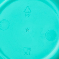 Набор посуды на 4 персоны &laquo;Весёлая компания&raquo;, 36 предметов