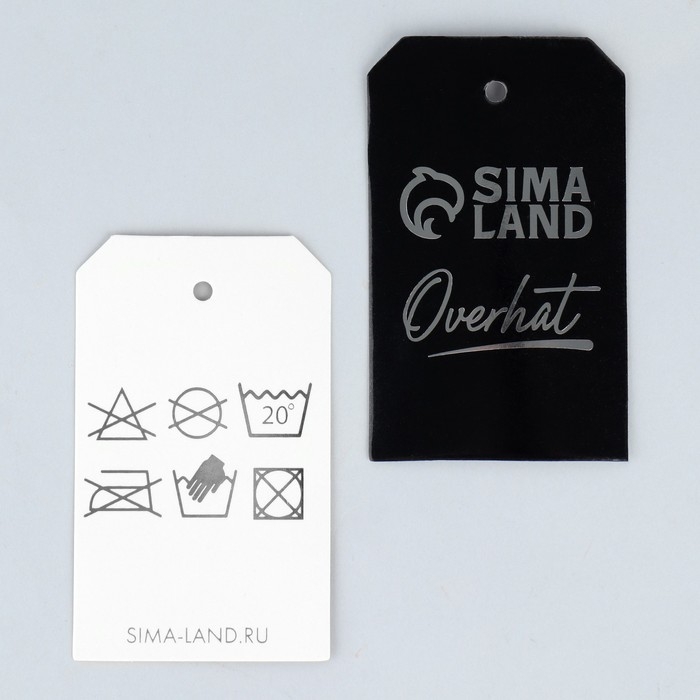 Кепка мужская «Герб», цвет темно-зелёный, р-р 56 Кепка мужская «Герб», цвет темно-зелёный, р-р 56