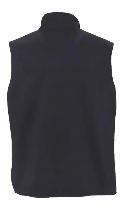 Жилет Norway темно-серый, размер XS Жилет Norway темно-серый, размер XS