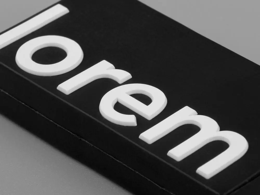 Флешка Gummi на заказ, 64 Гб Флешка Gummi на заказ, 64 Гб