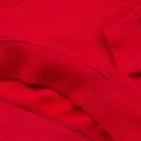 Толстовка детская Stellar Kids, красная, на рост 96-104 см (4 года)