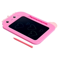 Планшет для рисования «Любимый единорог» Планшет для рисования «Любимый единорог»