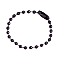 Набор для опытов &laquo;Создай брелок: Единорог&raquo;, волшебный пластик