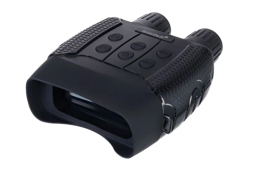 Бинокль цифровой ночного видения Halo 13X