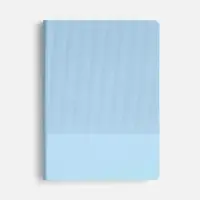 Набор Vale, голубой Набор Vale, голубой