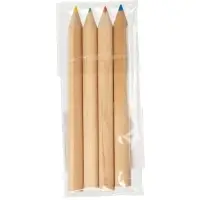 Детский стакан-раскраска «Передвижник», синий Детский стакан-раскраска «Передвижник», синий