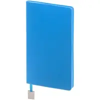 Набор Shall Light, голубой