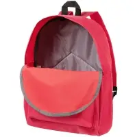 Рюкзак Berna, малиновый Рюкзак Berna, малиновый