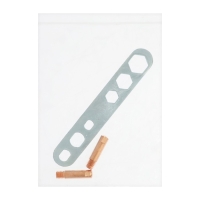 Горелка WELDESTAR 15, MIG/MAG, 180 A, d=0.6-1 мм, ПВ 60%, 3 м, воздушное охлаждение Горелка WELDESTAR 15, MIG/MAG, 180 A, d=0.6-1 мм, ПВ 60%, 3 м, воздушное охлаждение