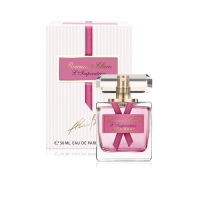 Парфюмерная вода женская Высший свет L`Imperatrice, 50 мл Парфюмерная вода женская Высший свет L`Imperatrice, 50 мл