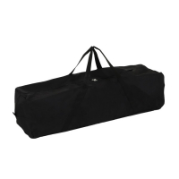 Лодка YUGANA S 262, цвет олива