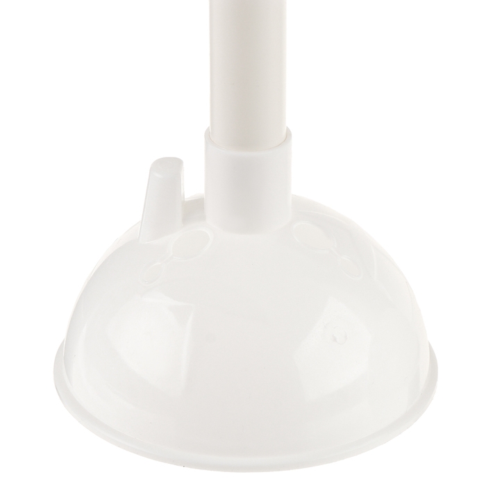 Стойка для воздушных шаров с подставкой под воду/песок, высота 235 см Стойка для воздушных шаров с подставкой под воду/песок, высота 235 см