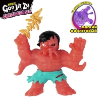 Тянущаяся фигурка &laquo;Грэплок Керсд Гу-Сиа&raquo;