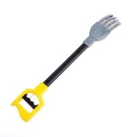 Хваталка-манипулятор «Дай пять», 53 см Хваталка-манипулятор «Дай пять», 53 см