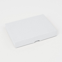 Обложка для автодокументов и паспорта на кнопке TEXTURA, цвет красный