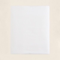 Простыня SL Home Soft 235*260 см, сатин, 140 гр/м2, 100% хлопок Простыня SL Home Soft 235*260 см, сатин, 140 гр/м2, 100% хлопок