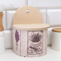 Солонка сувенирная, большая МИКС Солонка сувенирная, большая МИКС