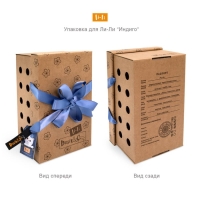 Мягкая игрушка «Ли-Ли в джинсовой юбке и коралловой футболке», 24 см Мягкая игрушка «Ли-Ли в джинсовой юбке и коралловой футболке», 24 см