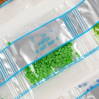 Алмазная мозаика - стикер на новый год для детей с частичным заполнением «Волшебный Новый Год!», новогодний набор для творчества Алмазная мозаика - стикер на новый год для детей с частичным заполнением «Волшебный Новый Год!», новогодний набор для творчества