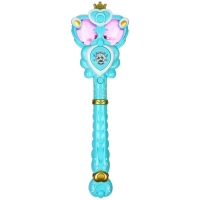 Игровой набор Disney «Холодное сердце», корона, подвеска, 12 мелодий, световые эффекты, цвет голубой Игровой набор Disney «Холодное сердце», корона, подвеска, 12 мелодий, световые эффекты, цвет голубой