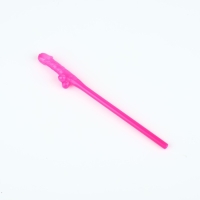 Набор "Один на всю жизнь", стакан 100 мл, трубочка 18+ Набор "Один на всю жизнь", стакан 100 мл, трубочка 18+