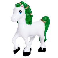 Замок для кукол, с фигурками, свет, звук, с аксессуарами Замок для кукол, с фигурками, свет, звук, с аксессуарами