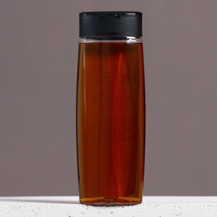 Гель для душа ЧИСТОЕ СЧАСТЬЕ Wild spirit, 250 мл, аромат древесно-пряный Гель для душа ЧИСТОЕ СЧАСТЬЕ Wild spirit, 250 мл, аромат древесно-пряный