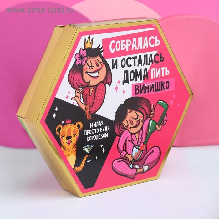 Набор щипцы-гофре &laquo;Богиня&raquo;, 25,5 х 22 см