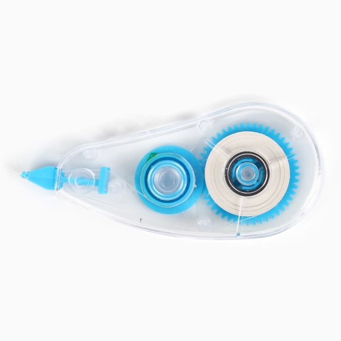 Корректор лента канцелярский 5м х 5мм PROвыбор &laquo;Градиент&raquo;