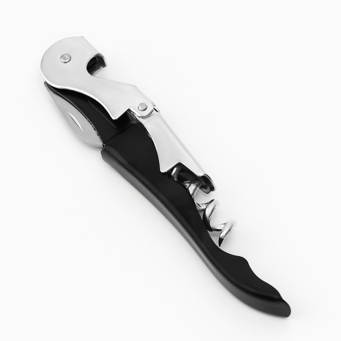 Набор для пикника &laquo;На природе вкуснее&raquo;, 7 предметов