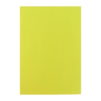 Бумага цветная А4, 50 листов, неоновая, 5 цветов, 80г/м2 Бумага цветная А4, 50 листов, неоновая, 5 цветов, 80г/м2