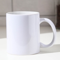 Кружка «Я лучше всех умею лежать», 300 мл Кружка «Я лучше всех умею лежать», 300 мл