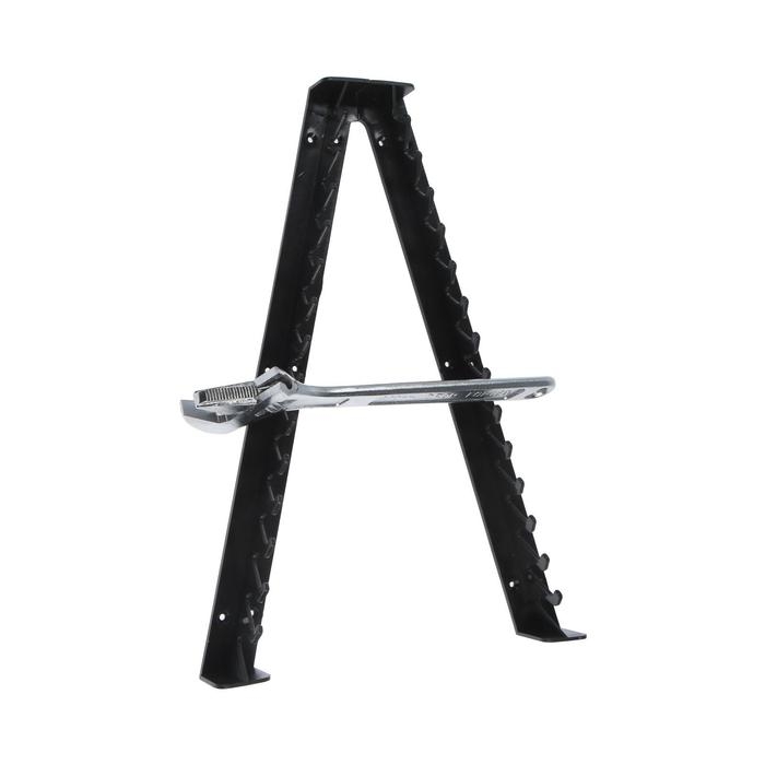 Держатель для ключей ТУНДРА, 470 х 320 мм, крепится к стене Держатель для ключей ТУНДРА, 470 х 320 мм, крепится к стене