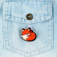 Брелок для ключей, значок, сувенир &laquo;Ты моя любовь&raquo;, набор, 6,8 х 10,5 см.