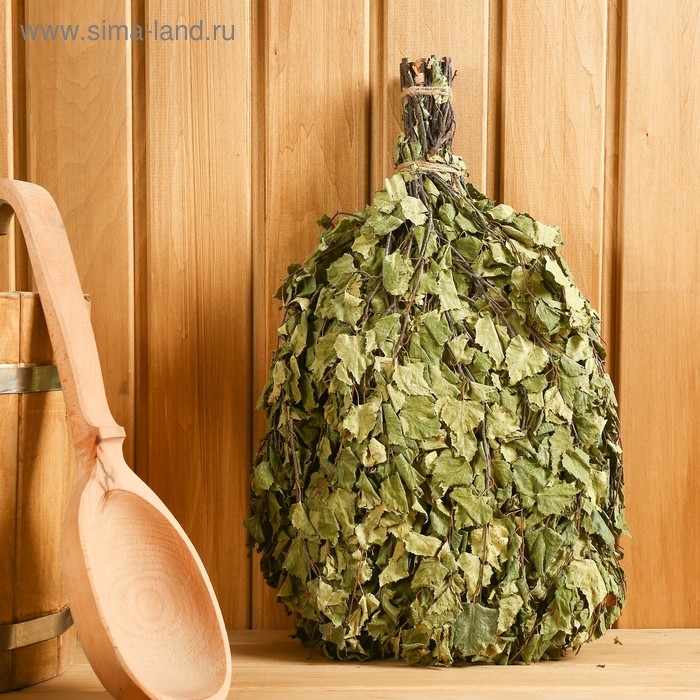 Набор банный портфель 5 предметов Набор банный портфель 5 предметов "С новым годом", серый, "Добропаровъ"