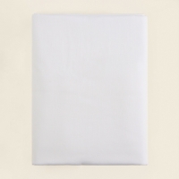 Простыня на резинке SL Home Cosy 90*200+30 см , сатин, 140 гр/м2, 100% хлопок Простыня на резинке SL Home Cosy 90*200+30 см , сатин, 140 гр/м2, 100% хлопок