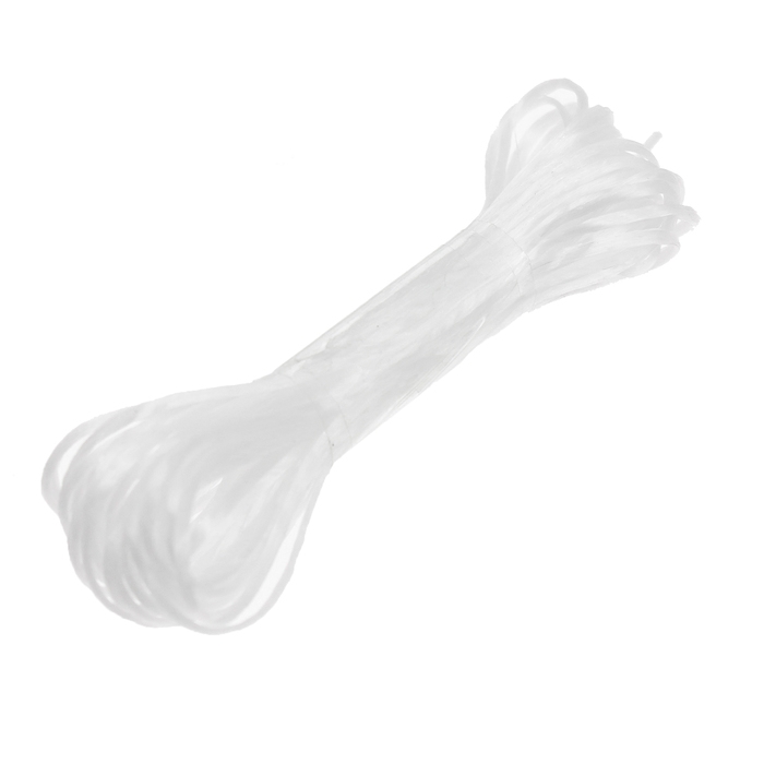 Набор бисероплетения &laquo;Браслетики&raquo;