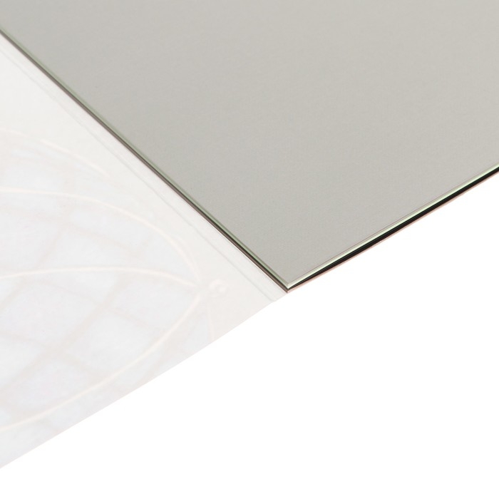 Планшет для пастели А4, 12 листов, 3 цвета Планшет для пастели А4, 12 листов, 3 цвета "Страна чудес. Полёт на воздушном шаре", блок 160 г/м²