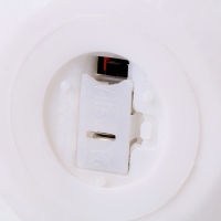 Ночник раскраска «Зайка» Ночник раскраска «Зайка»