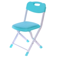 Комплект детской мебели &laquo;Растущий&raquo;, с воздушными шарами